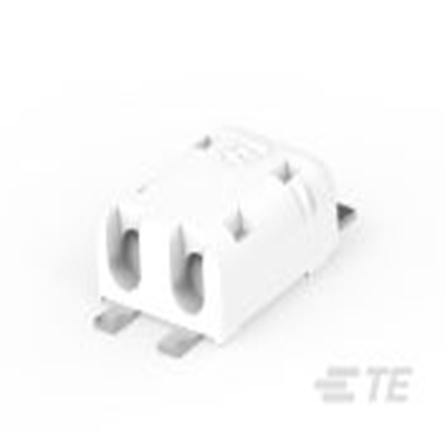 1-1954097-1 TE product image